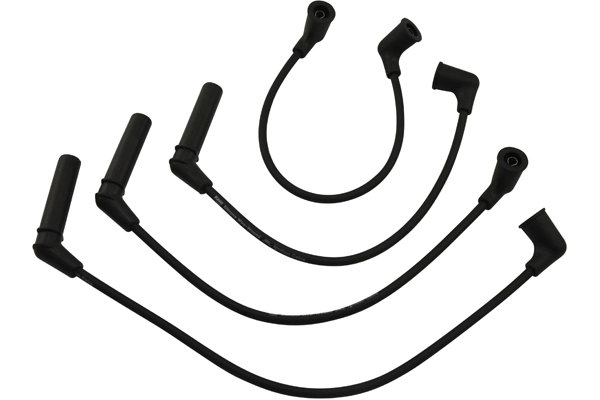 Ignition Cable Kit